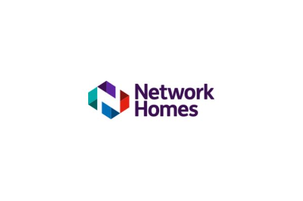 Network Homes and Stanhope launch €225m resi JV (GB)