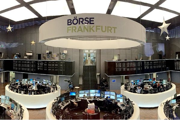 ASG completes listing of resi developer Instone on Frankfurt Stock Exchange (DE)