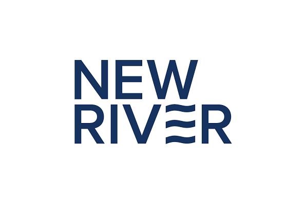 NewRiver acquires two regional retail parks for €29.8m (GB)