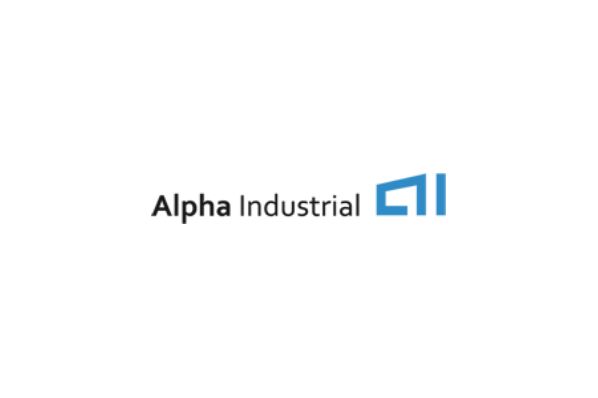 Alpha Industrial Holding sells €600m logistics portfolio to Asian investor
