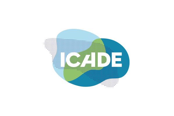 Icade issues €600m bond