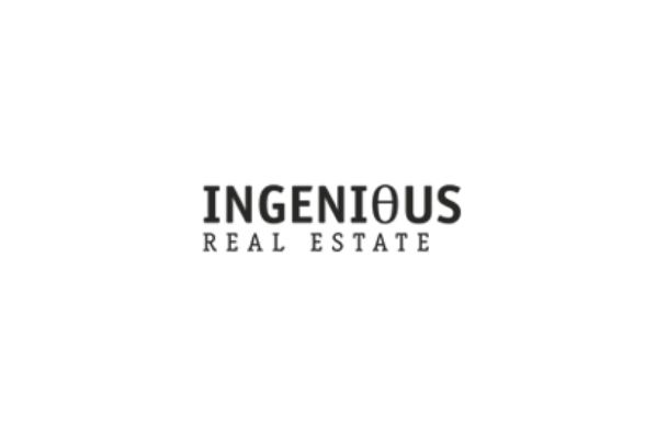 Ingenious provides €45m loan for two UK deals