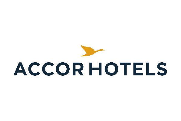 AccorHotels sells majority stake in AccorInvest for €4.4bn