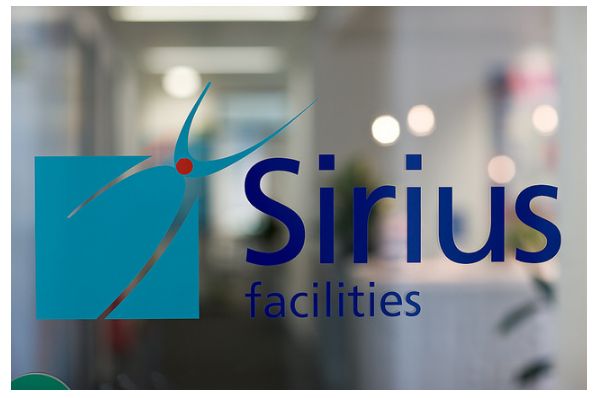 Sirius Real Estate acquires Schenefeld Business Park for €15.1m (DE)