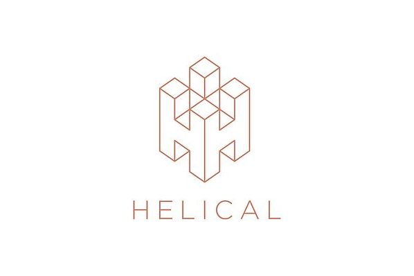Helical sells logistics portfolio for €168.1m (GB)
