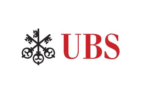 UBS Real Estate acquires core Madrid office asset (ES)