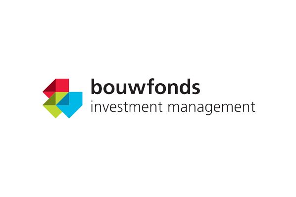 Bouwfonds IM disposes of portfolio worth over €4bn