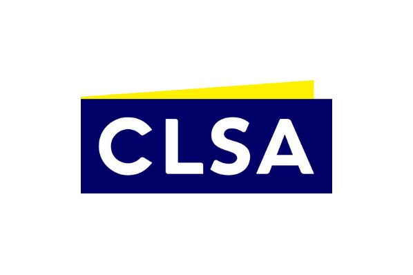 China's CLSA partners with Avignon Capital to enter European property market