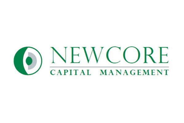 Newcore completes €44.9m investment programme for third fund (GB)