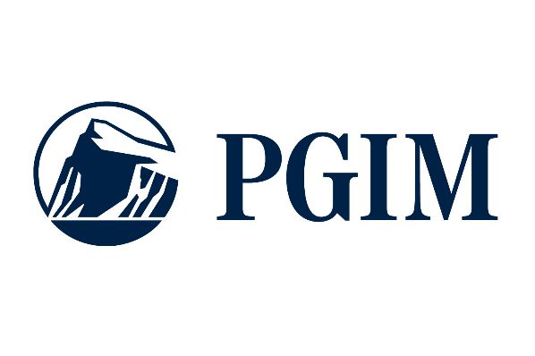 PGIM Real Estate acquires M Campus office campus in Paris (FR)