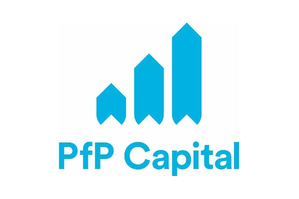 PFP Capital launches €619m build-to-rent fund (GB)