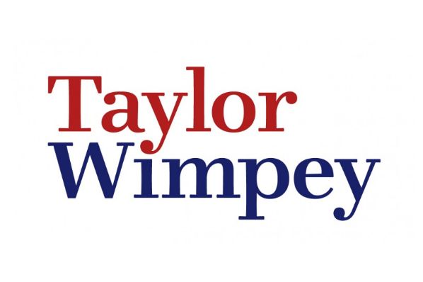 Taylor Wimpey acquires resi development site at Cadley Park (GB)