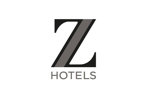 Z Hotels secures €20.4m funding for London office deal (GB)