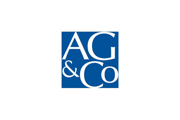 Angelo, Gordon & Co sells three German multifamily portfolios