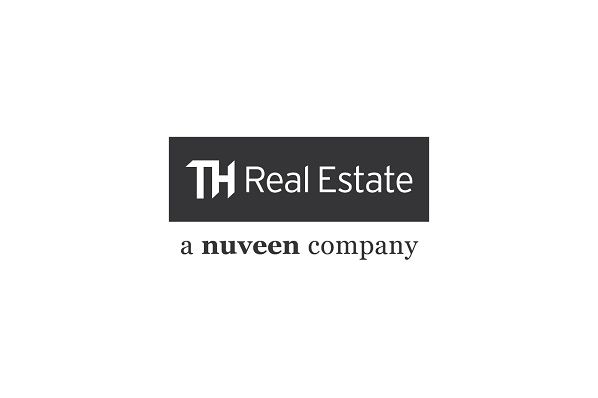 AustralianSuper appoints TH Real Estate to an expanded European mandate