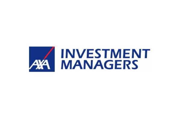AXA IM - Real Assets acquires regional logistics development site (GB)