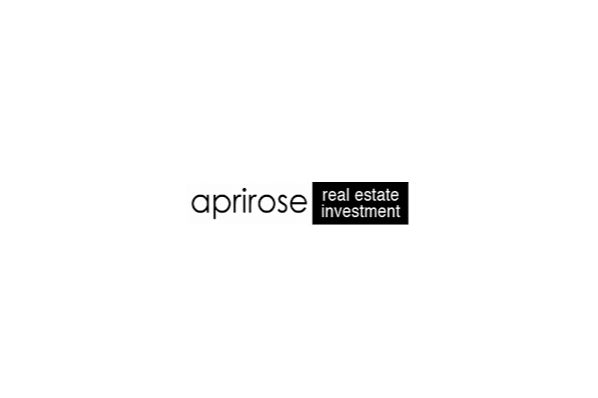 Aprirose puts €86.2m mixed-use portfolio on the market (GB)