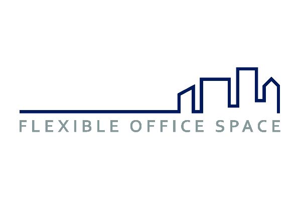 Farebrother, Tuckerman and Union Street Partners launch flexible offices initiative (GB)