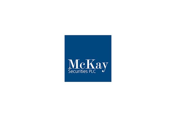 McKay Securities sells Surrey industrial property for €22.7m (GB)