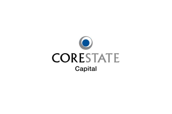 Corestate issues bonds for c.€300m (LU)