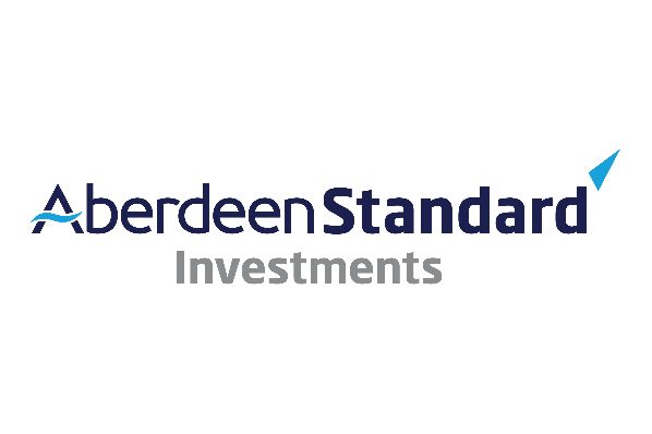 Aberdeen Standard launches first Pan-European housing fund