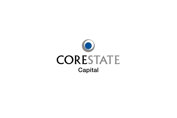 Corestate finances BVK high-street portfolio with €343m loan from LBBW (DE)