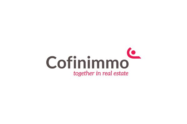Cofinimmo expands its German healthcare portfolio