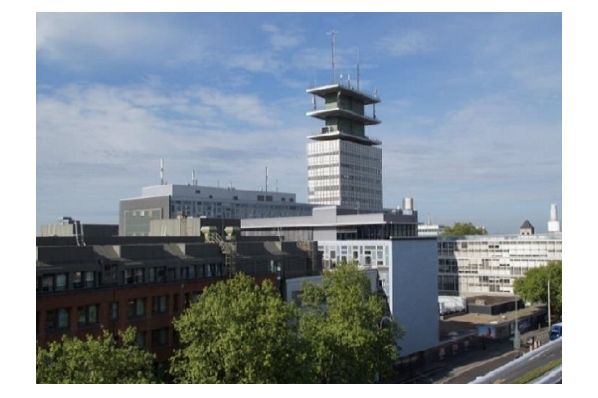 Tristan Fund acquires Cologne City Centre complex (DE)