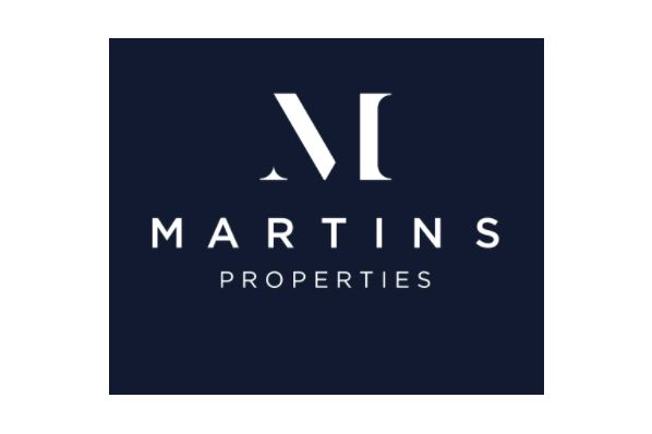 Martin’s secures €46m from Aviva to finance growth push (GB)