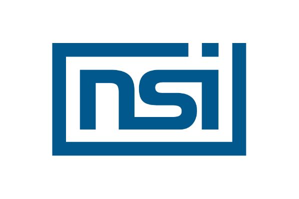 NSI secures €480m refinancing (NL)