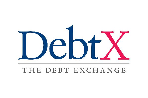 DebtX to sell €80.6m portfolio in Ukraine