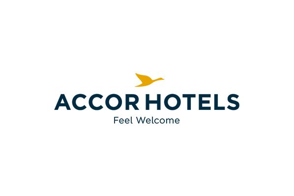 AccorHotels acquires Mövenpick Hotels & Resorts for €482m