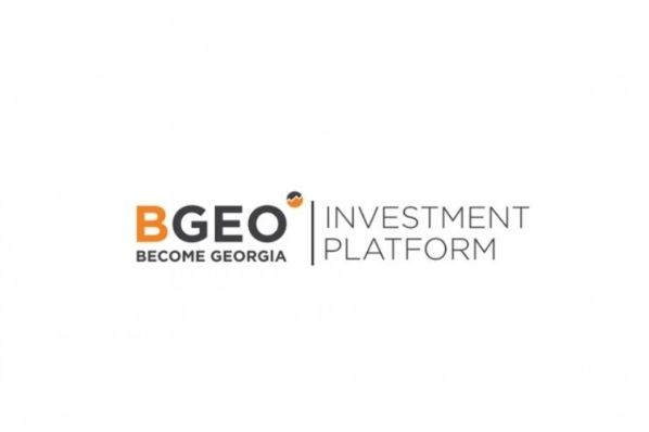 BGEO acquires hotel in Gudauri for €6m (IT)