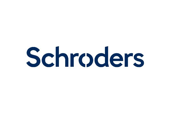 Schroders expands its hotel business with Algonquin acquisition