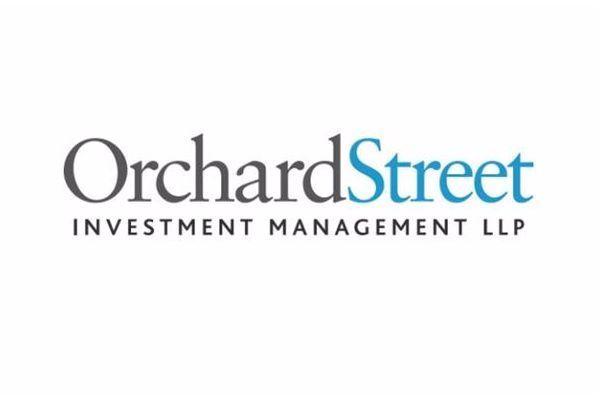 Orchard Street acquires purpose-built care home €16.1m (GB)