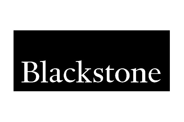Blackstone acquires of Berlin resi portfolio (DE)
