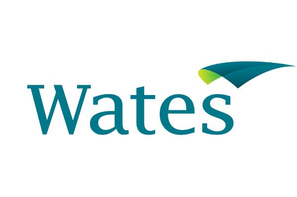Wates Developments and Linden Homes acquire development site in St Albans (GB)