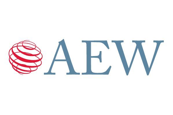 AEW acquires Helsinki's Book House for €108.6m (FI)