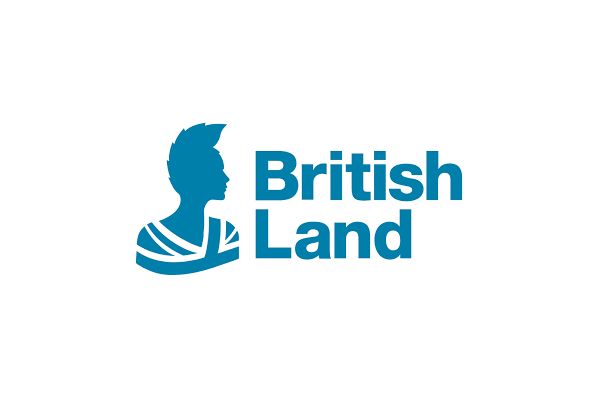 British Land signs  €834m revolving credit facility (GB)