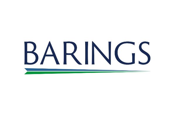Barings acquires prime logistics development in France