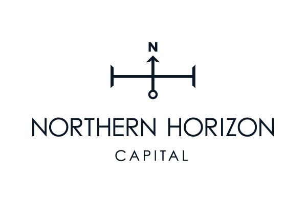 Northern Horizon care fund raises €300m