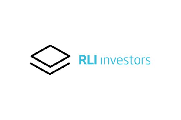 RLI Investors acquire strategic logistics property for €36m (DE)