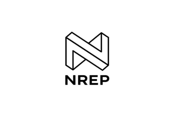 NREP to invest €900m in underserved real estate segments in the NordicsNREP to invest €900m in underserved real estate segments in the NordicsNREP to invest €900m in underserved real estate segments in the NordicsNREP to invest €900m in underserved real e