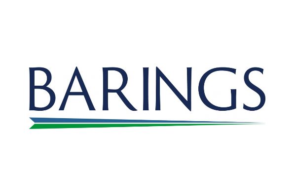 Barings completes two office deals in Frankfurt (DE)