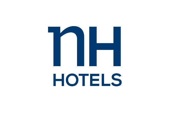 Minor International acquires 8.6% stake in NH Hotel for €192m