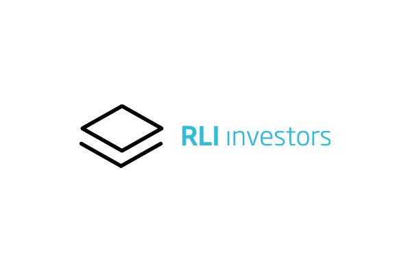 Rli Investors Acquire Berlin Logistics Property For 70m De
