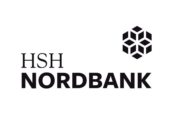 Hsh Nordbank Provides 113 5m For Round Hill Resi Deal De