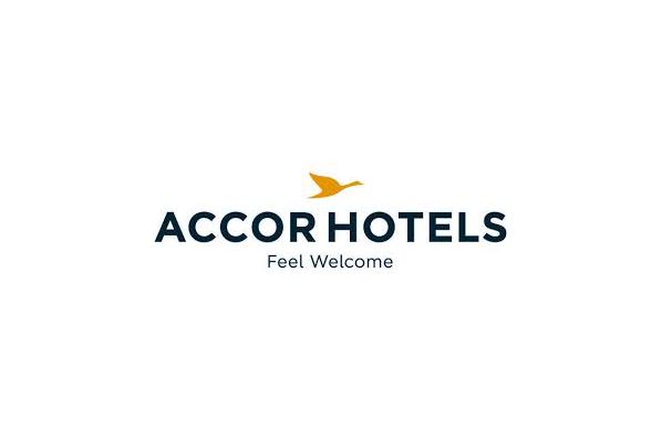 AccorHotels sells 57.8% of the capital of AccorInvest