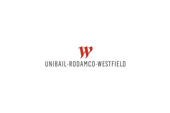 Unibail-Rodamco closes Westfield deal