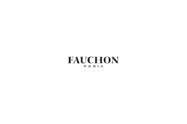 Fauchon launches its first luxury boutique hotel in Paris (FR)